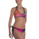 Find Your Coast Reversible Swimwear Charisma Bikini